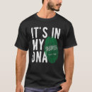 Zoek naar vingerafdruk tshirts Vlag