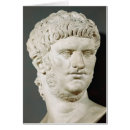 Zoek naar nero briefkaarten Keizer