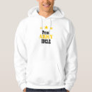 Zoek naar leger hoodies Voor hem