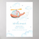 Zoek naar olifants baby shower posters Voor kinderen