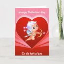 Zoek naar valentijnskaart tante kaarten Dag