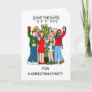 Zoek naar datums kaarten Feestelijk