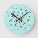 Zoek naar veteranen klokken Voor hem