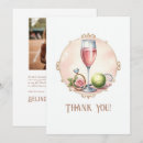 Zoek naar vrijgezellenfeest vrouw kaarten Elk persoon