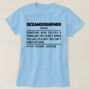 Zoek naar wetenschappers tshirts Voor iedereen