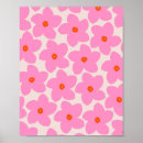 Zoek naar neutraal posters Bloemen