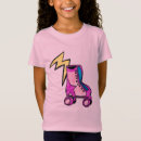 Zoek naar rollerskate kleding Roze