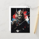 Zoek naar chinese draken briefkaarten Jaar van de draak