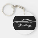 Zoek naar mustangen sleutelhangers Auto