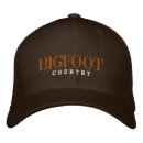 Zoek naar bigfoot petten Kruiper