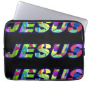 Zoek naar bijbel laptop sleeves Christelijk