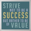 Zoek naar prioriteit posters Elk persoon