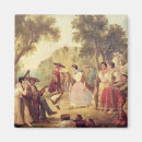 Zoek naar dans magneten School