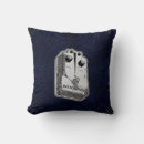 Zoek naar elektrische gitaren kussens Elk persoon