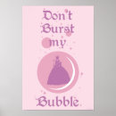 Zoek naar goede heks posters Oztovenaar