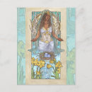 Zoek naar marche briefkaarten Voor haar