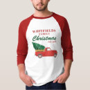 Zoek naar vrachtwagen kleding Voor hem