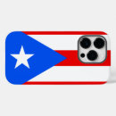 Zoek naar puerto rico iphone hoesjes Vlag