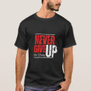 Zoek naar onafhankelijk tshirts Motivatie