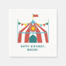 Zoek naar kinder servetten Kinderen verjaardagsfeestje