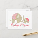 Zoek naar elephant briefkaarten Voor haar