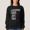 Zoek naar 1964 hoodies Sinds