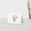 Zoek naar flower kaarten Gast