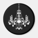 Zoek naar fancy magneten Zwart