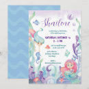 Zoek naar prinsesverjaardag uitnodigingen Voor kinderen