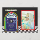 Zoek naar fifties uitnodigingen Rock n roll