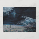 Zoek naar advent briefkaarten Vakantie