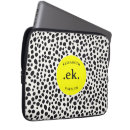 Zoek naar roze laptop sleeves Patroon