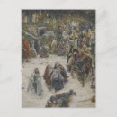 Zoek naar tissot briefkaarten Lossot