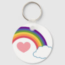 Zoek naar 80s sleutelhangers Regenboog