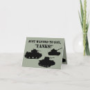 Zoek naar tank kaarten Leger