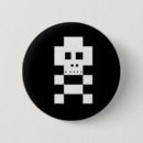 Zoek naar skull buttons Emo