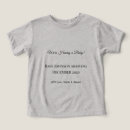 Zoek naar social media kleding Voor kinderen