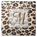 Zoek naar animal print tegels Cheetah