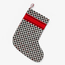 Zoek naar chic kerstsokken Cool
