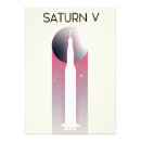 Zoek naar saturnus kunst Ruimte