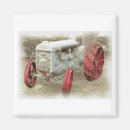 Zoek naar trekkers magneten Boerderijen