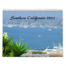 Zoek naar socal Zuidelijk californië