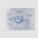 Zoek naar manuscript tissue papier Ephemera