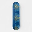 Zoek naar jood skateboards Menorah