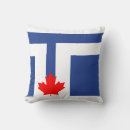 Zoek naar canadees esdoornblad kussens Elk persoon