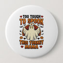 Zoek naar halloween decoratie buttons Snoep of een poets