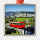 Zoek naar nieuw zeeland ornamenten Landschap