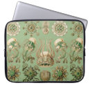 Zoek naar kunst laptop sleeves Zee