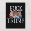 Zoek naar donald trump briefkaarten Democraat
