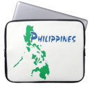 Zoek naar filipijnen laptop sleeves Filipino